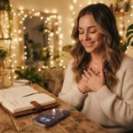 1111 Angel Number Meaning for Soulmates: Is Your Person Near?