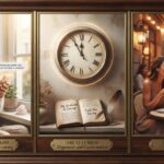 12 Signs Your Love Manifestation Is Working