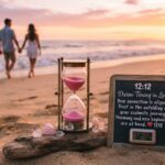 1212 Angel Number Meaning in Love: Divine Timing and Hope