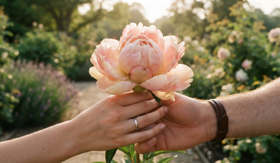 333 Angel Number Meaning in Love: Growth, Expression, and Support