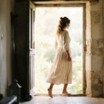 555 Angel Number Meaning in Love: Big Changes Are Coming for Your Heart
