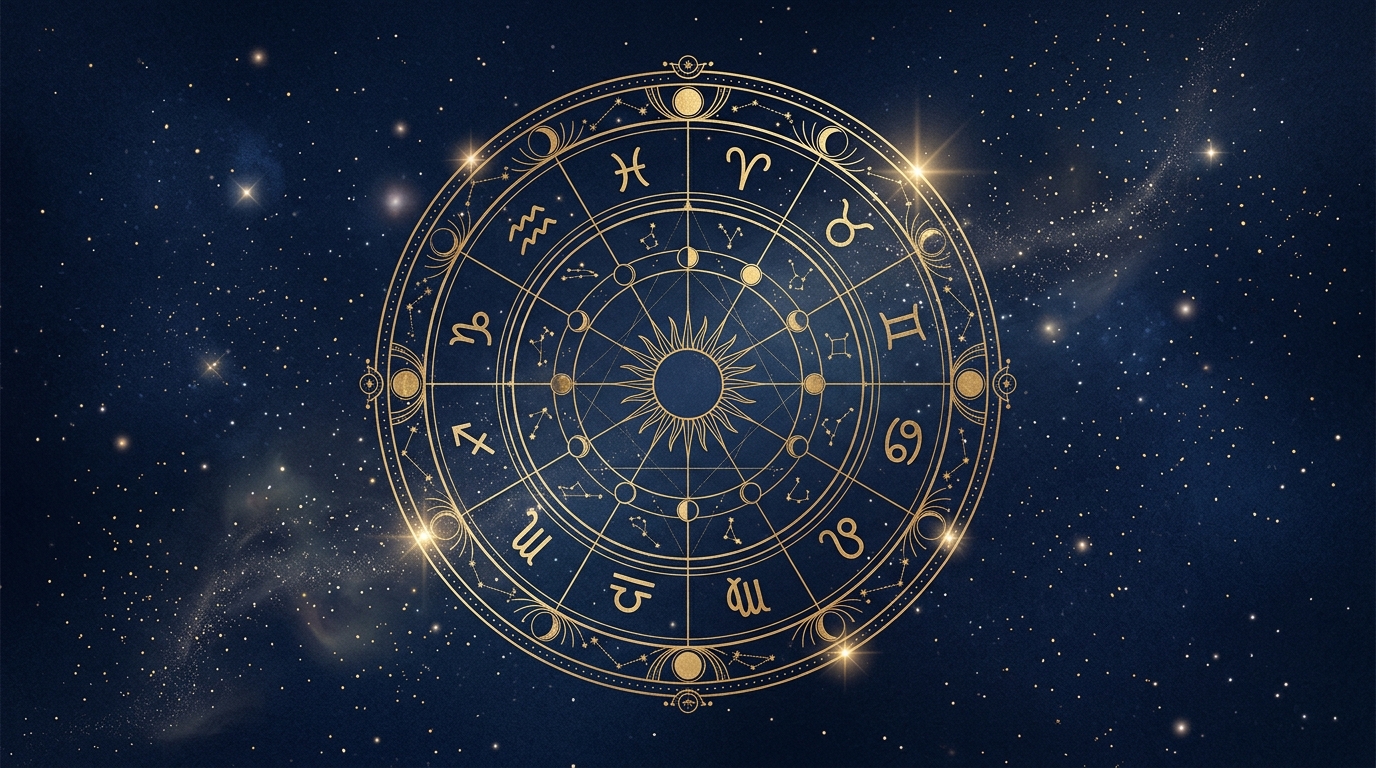 Who Is Your Soulmate Based on Your Zodiac Sign? A Guide for All 12 Signs