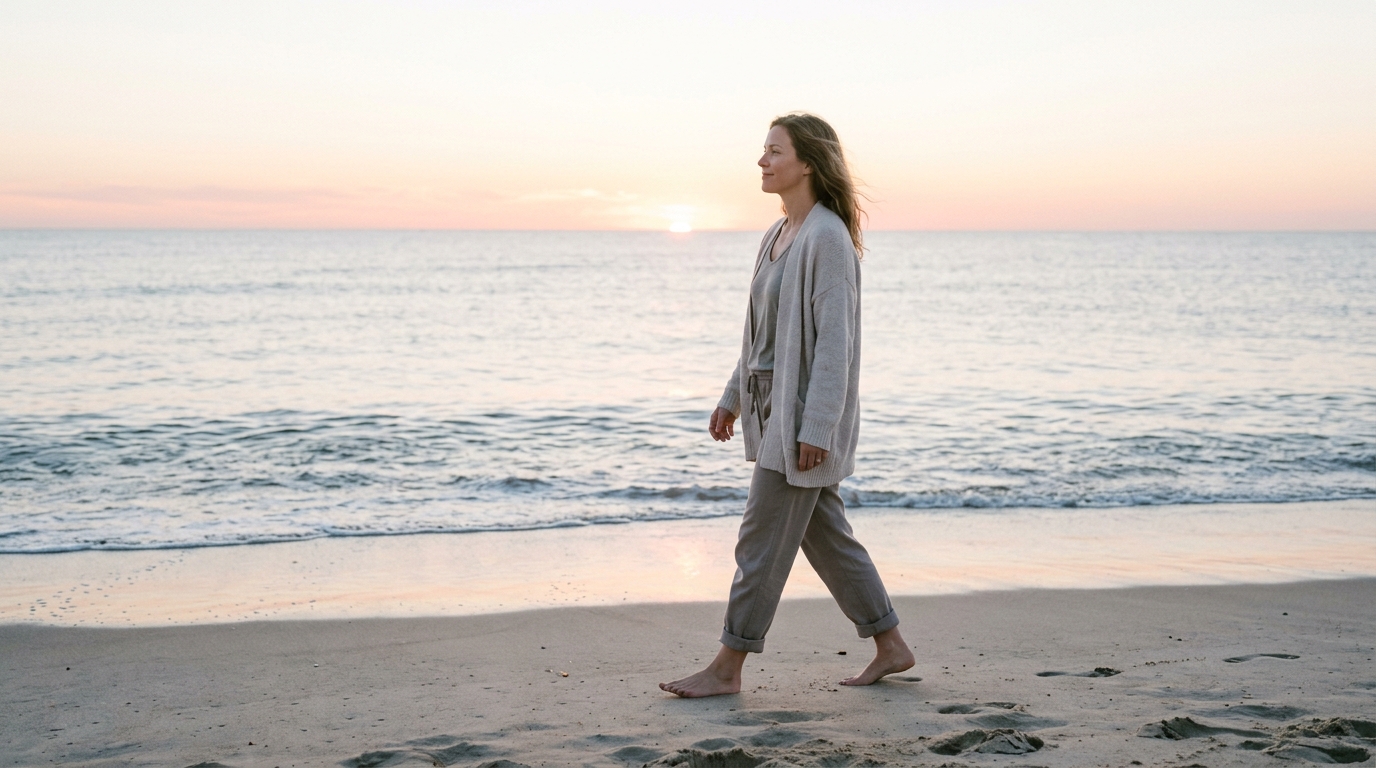 Soulmate Signs After a Breakup or Divorce: How to Know Love Is Coming Back to You