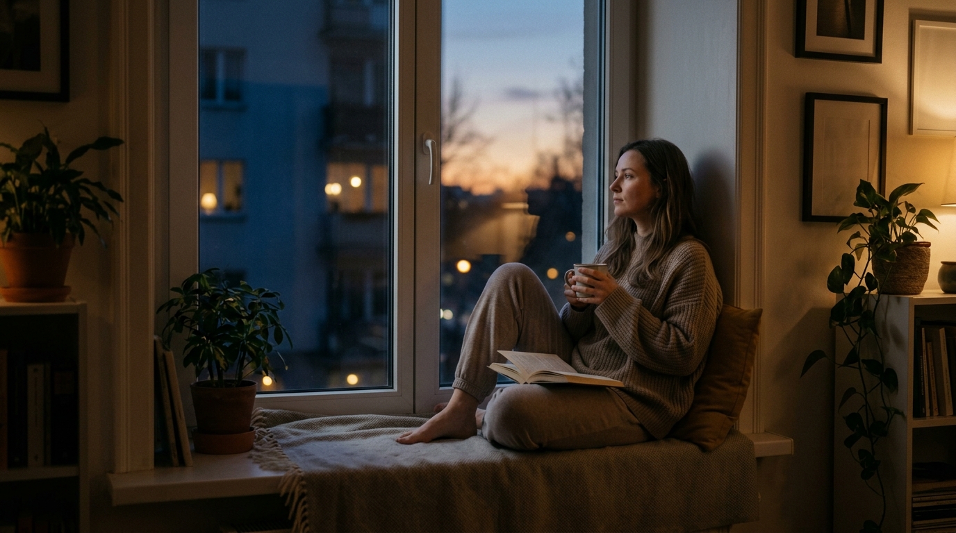 Why Haven’t I Met My Soulmate Yet? 9 Gentle Reasons (and What to Do Next)