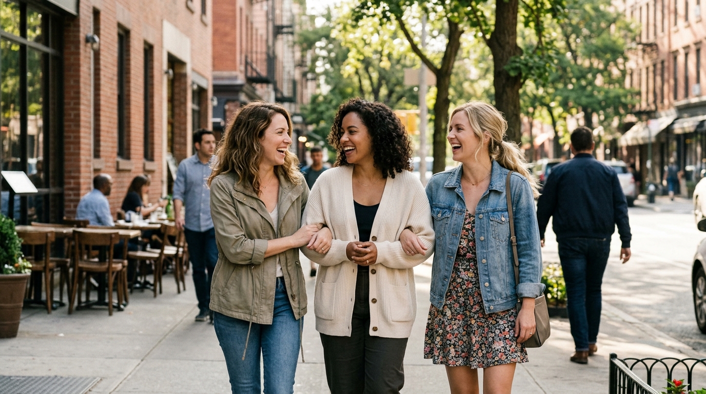 Can You Have More Than One Soulmate? What Spiritual Traditions Say