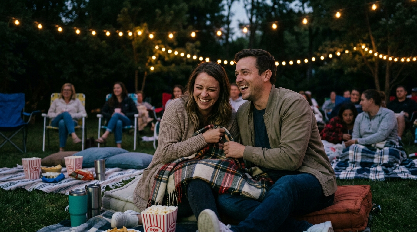 10 Signs You Already Know Your Soulmate (But Don’t Realize It Yet)