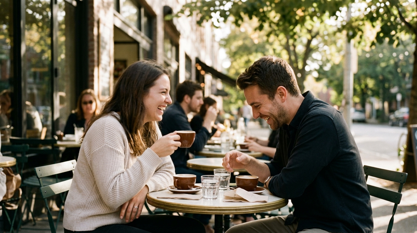 9 Signs Your Soulmate Is Thinking of You (and What to Do With That Feeling)