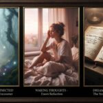Dreaming About Getting Married: Spiritual Meaning and Interpretations