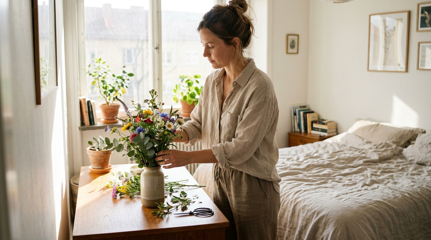 How to Prepare Yourself to Meet Your Soulmate