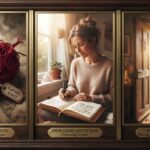 Karmic Relationship Signs: Is It Your Soulmate or a Lesson?
