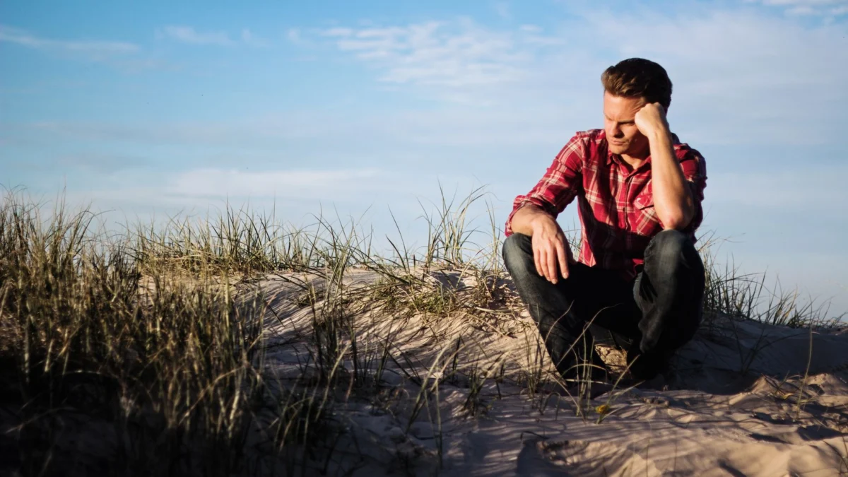No More Mr. Nice Guy Summary: For Men Who Please Everyone and Resent It