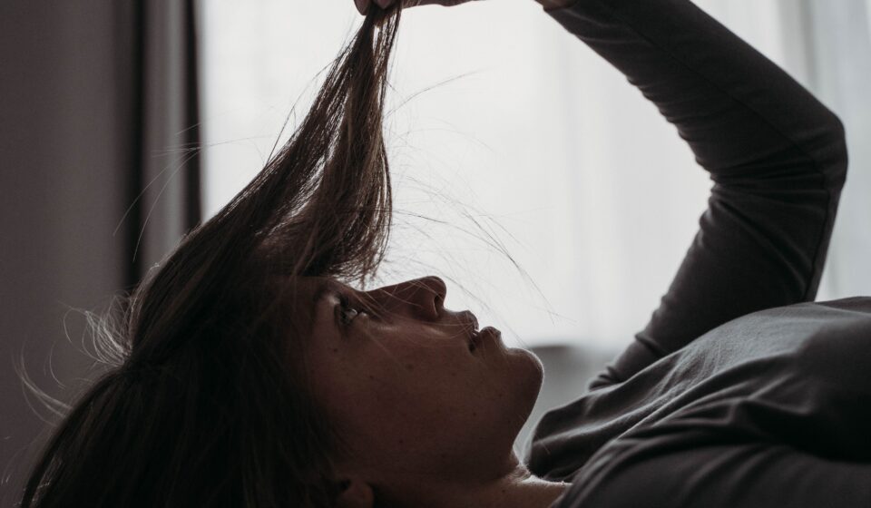How to Do the Work by Nicole LePera