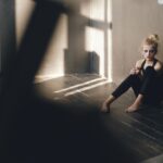 Untamed by Glennon Doyle