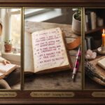 Scripting for Love: Examples and Templates to Manifest Your Soulmate