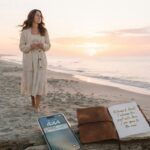 Seeing Angel Numbers After a Breakup: What It Really Means