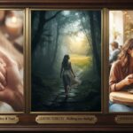 Soulmate Connection vs Toxic Attachment: Key Differences