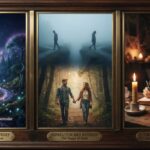 The 8 Stages of a Twin Flame Relationship Explained
