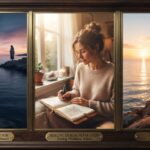 Twin Flame Separation: What It Means and What to Do