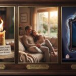 Twin Flame vs Soulmate: How to Tell the Difference