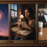 Venus Retrograde: What It Means for Your Love Life