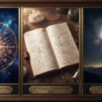 Your Love Horoscope Guide for the Year Ahead (2026–2027)